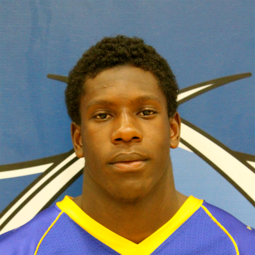 Malcolm Penny jr.