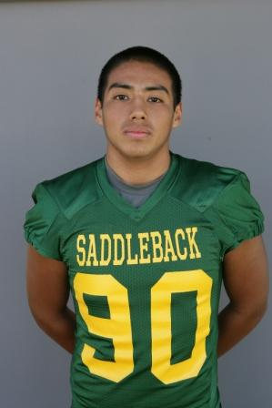 Chris Ruiz