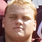 David Peterson