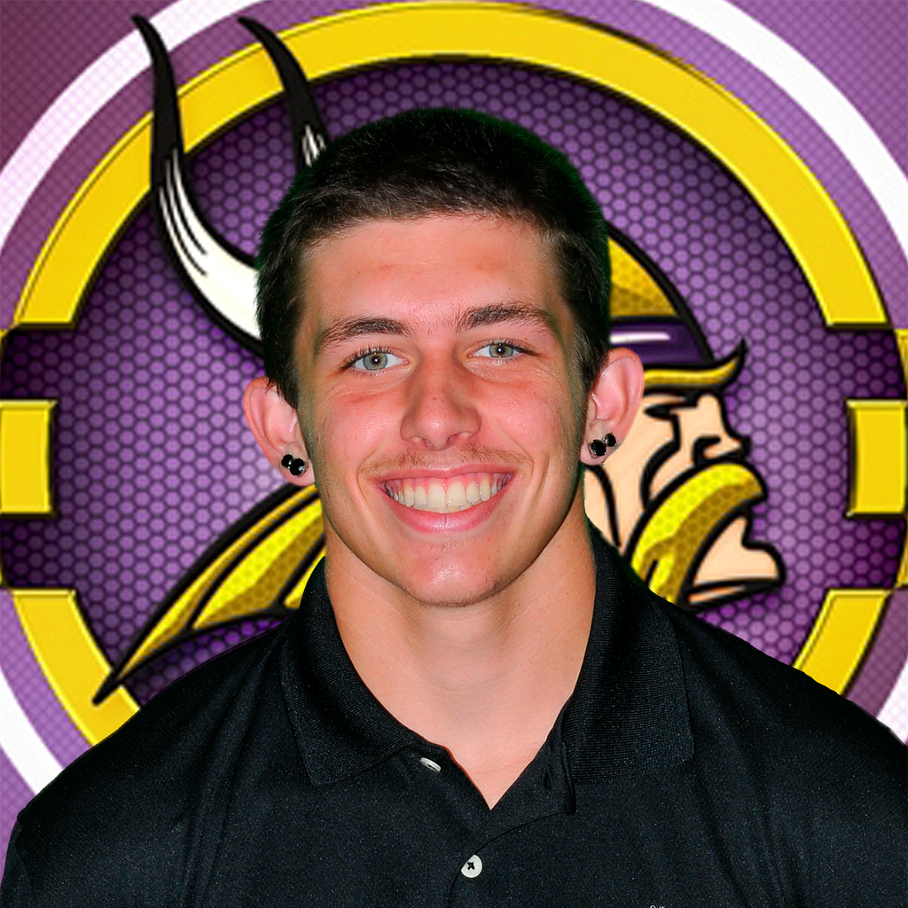 Spencer Hixon mugshot
