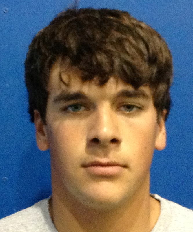 Nate Johnston