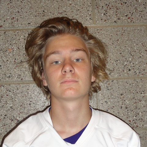 Talon Harmon