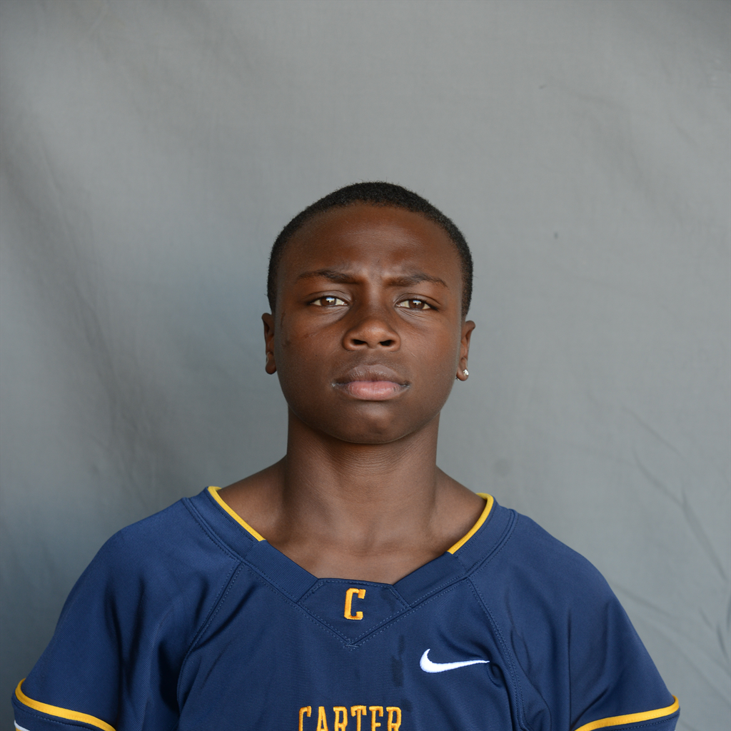 Juwan Brackenridge mugshot