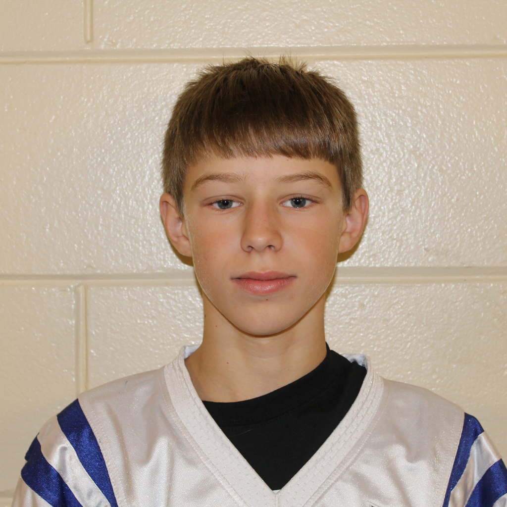 Grant Nelson