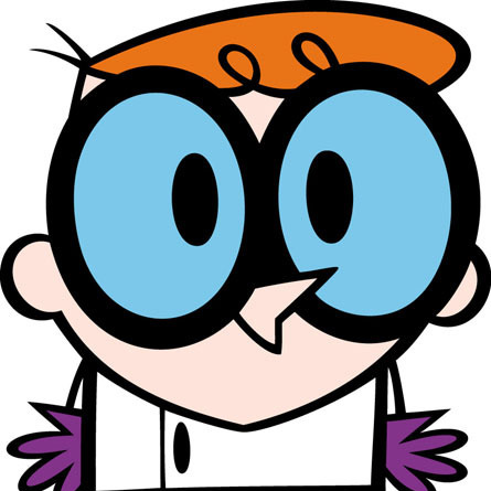 51