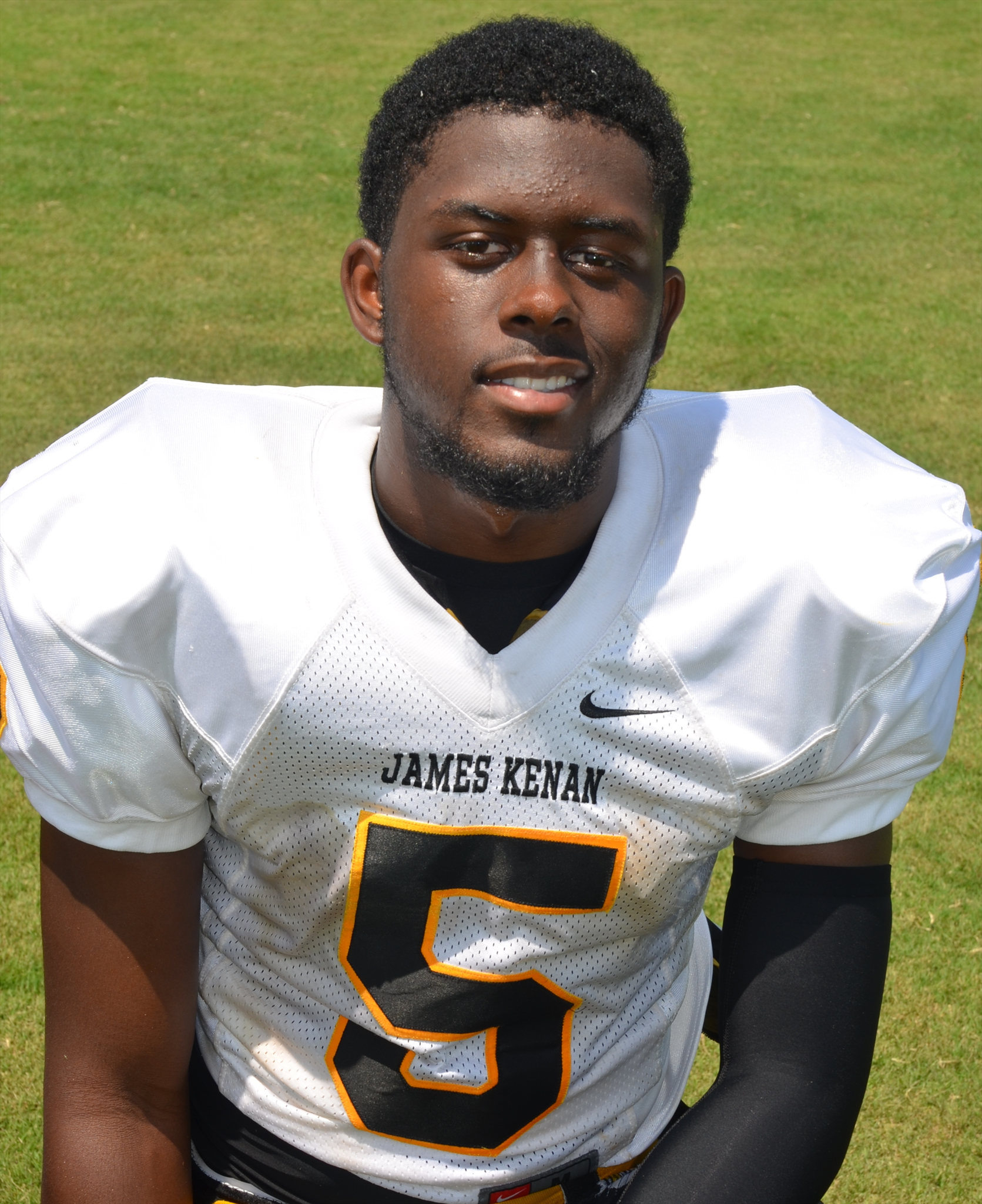 Dominique Barnes