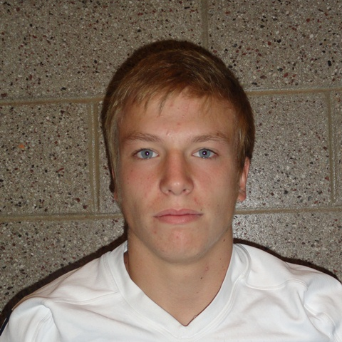 Steven Walker