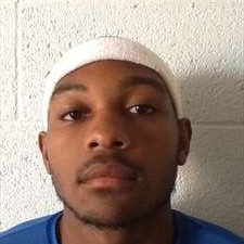 Brandon Hatfield
