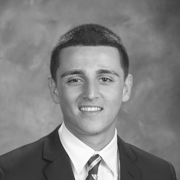 Edwin Vasquez