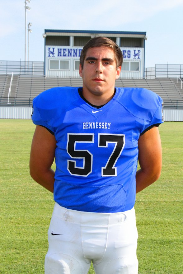 Joel Martinez