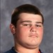 Noah Gilbo