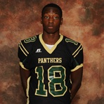 Keion Davis