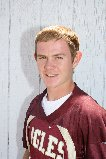 Cole Southcott