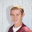 Cole Southcott