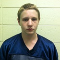 Chris Merle