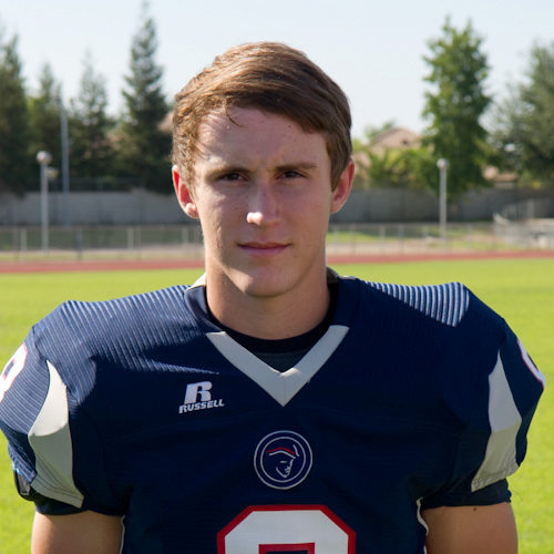 Joel Froehlich