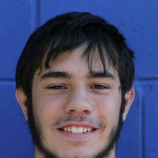 Cody Lanning