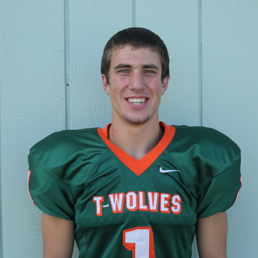 Rylon Kolb