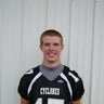 Ethan Peterson