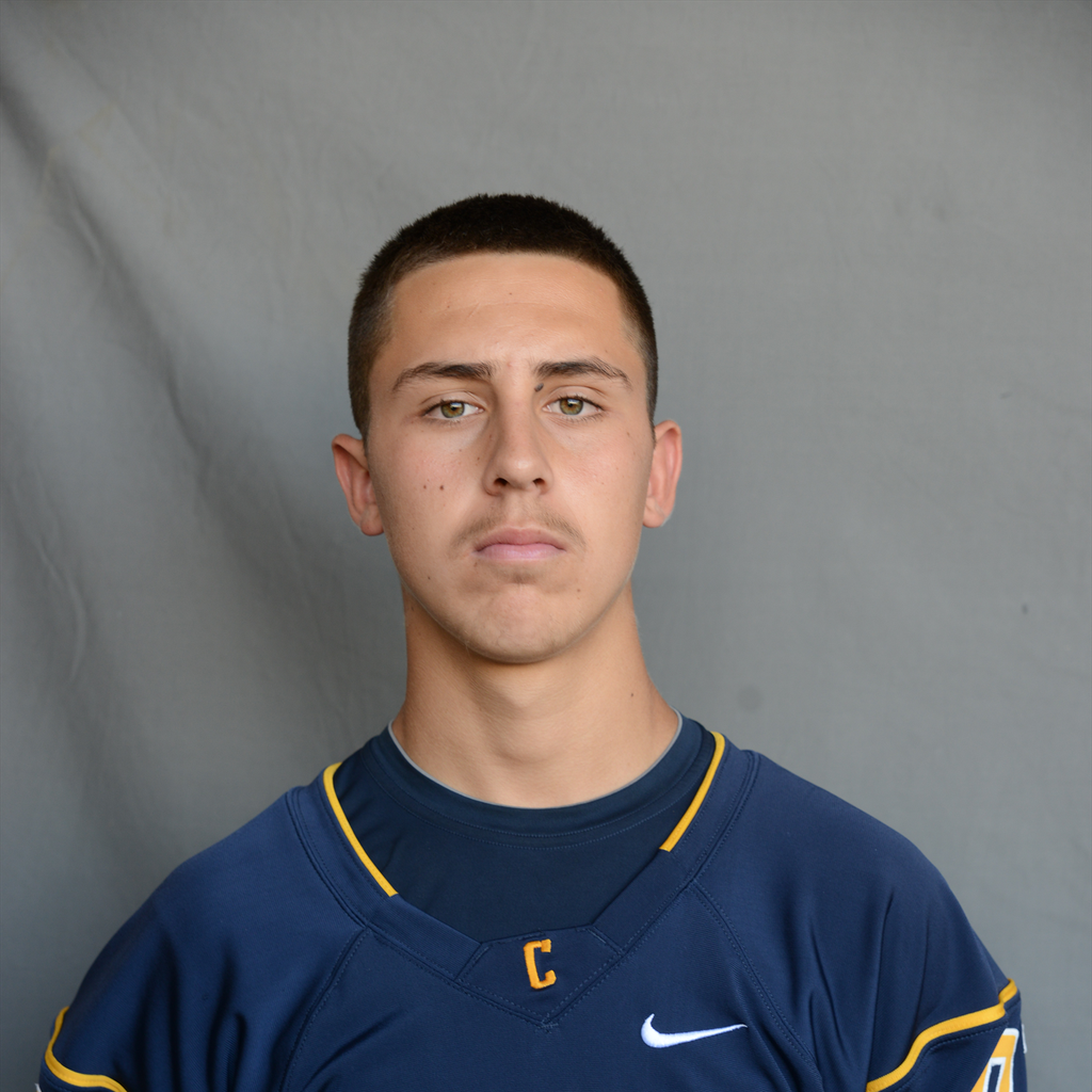 Lance Diaz mugshot
