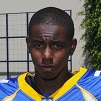 Steven Anderson