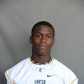 B. Fitzpatrick