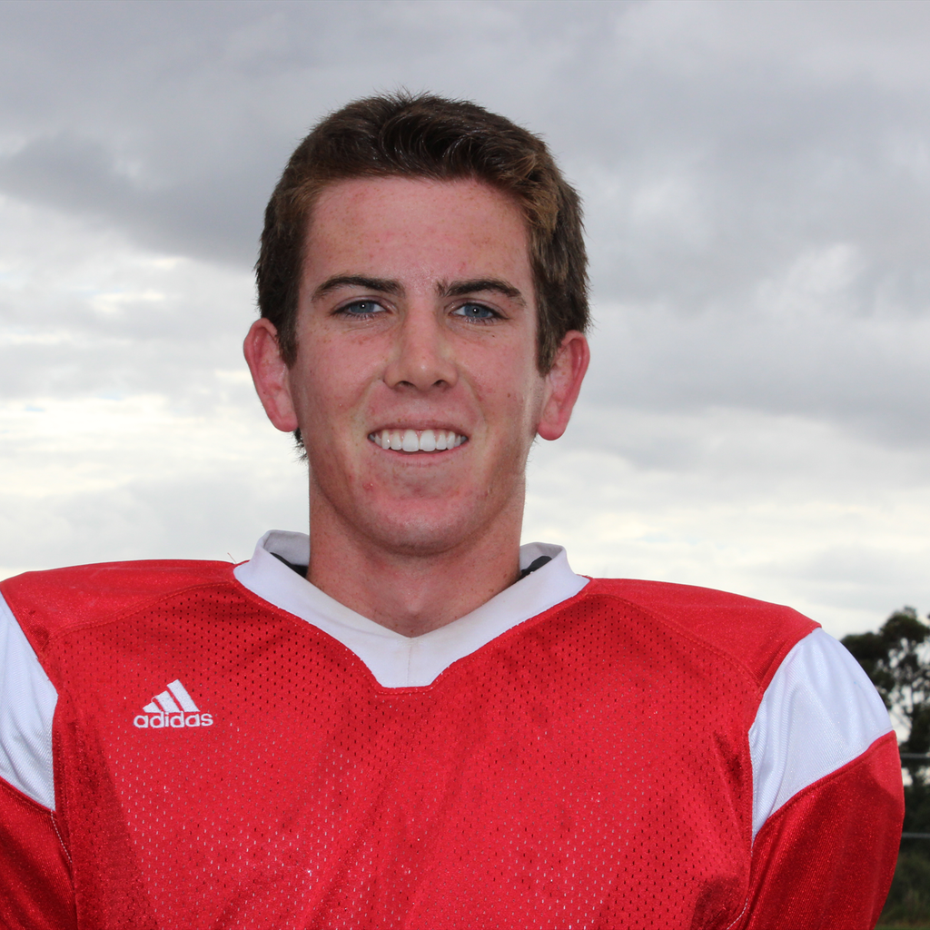 Jaxson Stinger