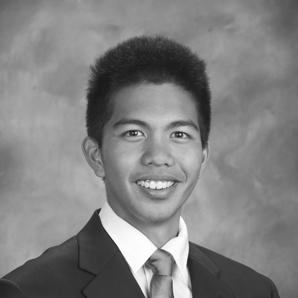 Adrian Jao mugshot