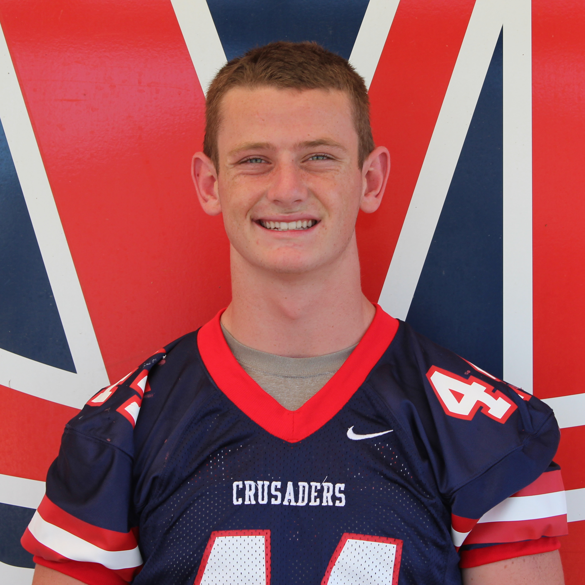 Conner Dowd