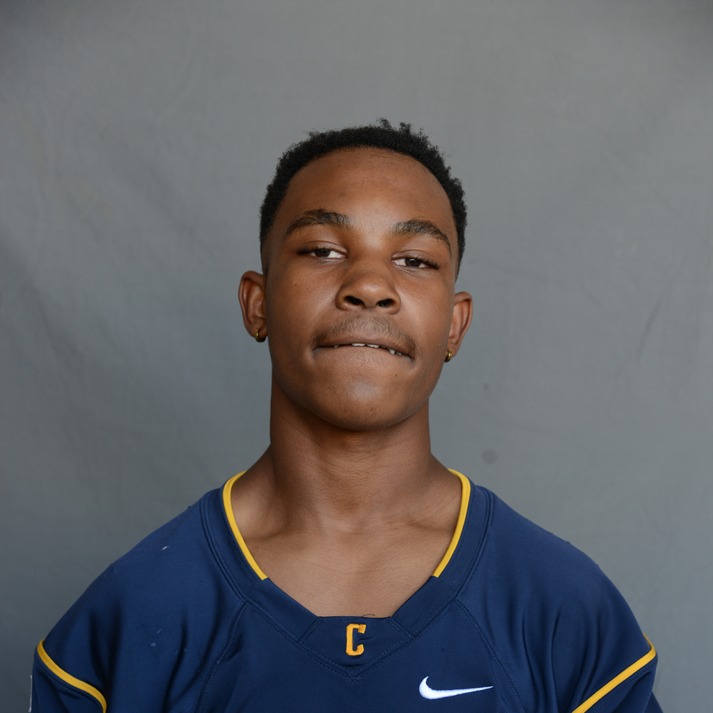 Marquise Green mugshot