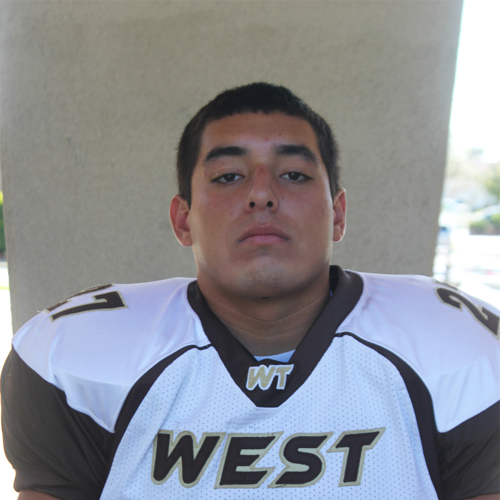 Isaac Fuentes mugshot