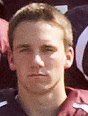 Coulton Dangerfield