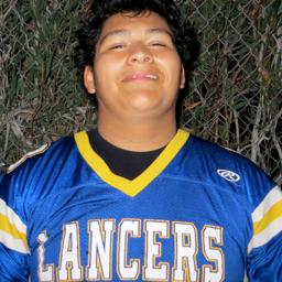 Eduardo "Yayo" Pedroza mugshot