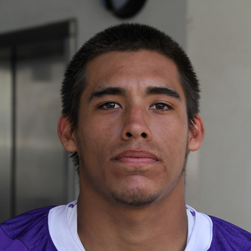 Ethan Sanchez