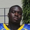 Greg Woods