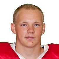 Billy Brosowke