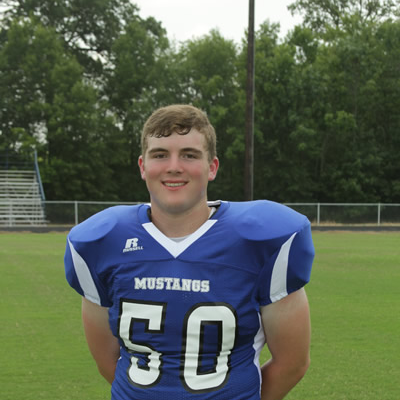 Tommy Johnson