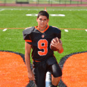 Greg Girolamo
