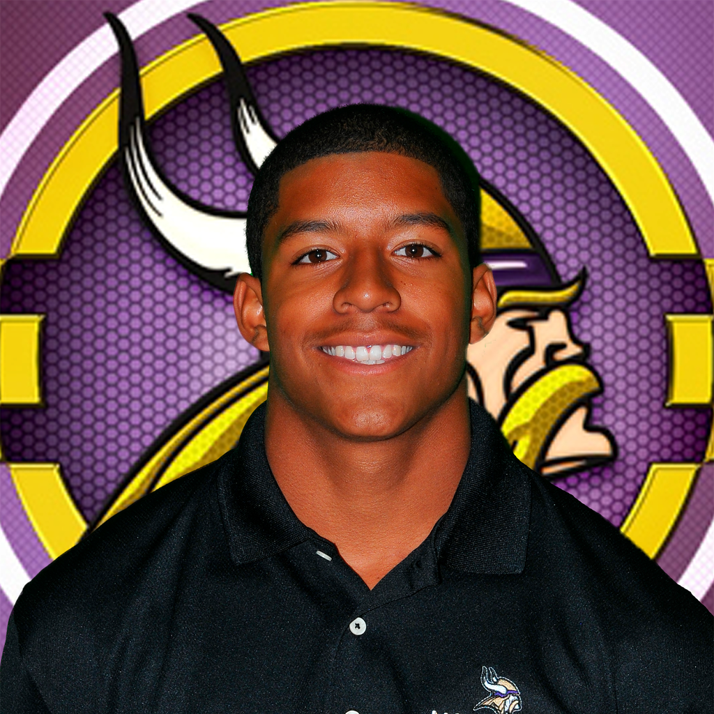 Tyree White mugshot