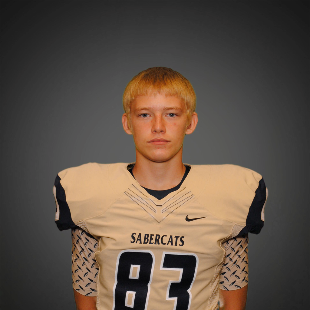 Brandon Hanneman
