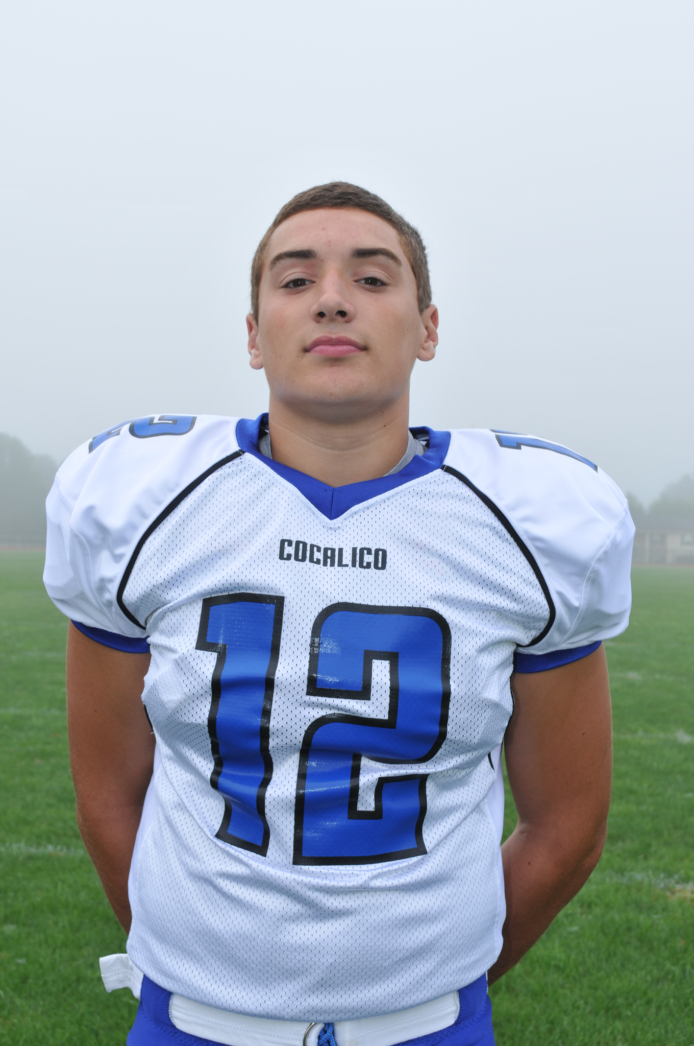 Casey Kerschner