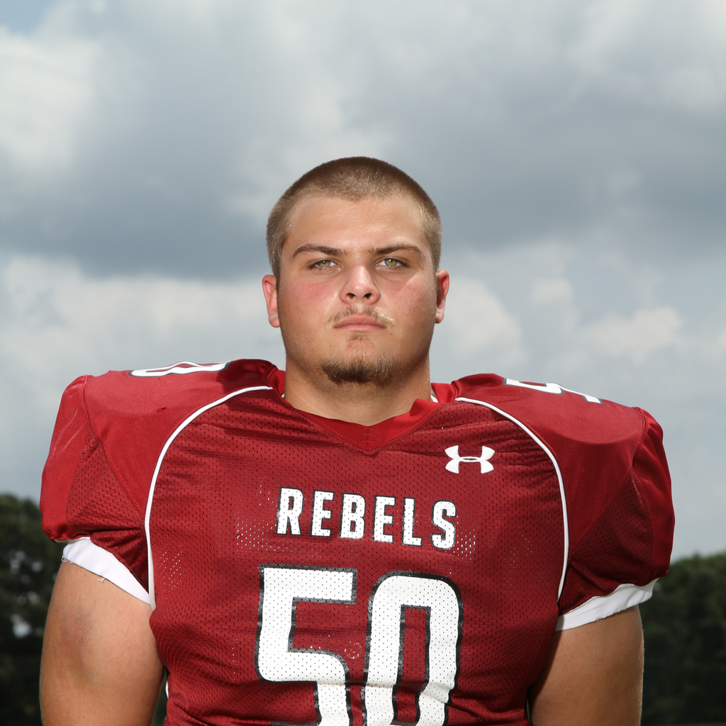 Will Fulmer mugshot