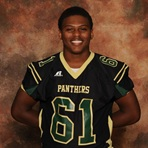 Reuben Young