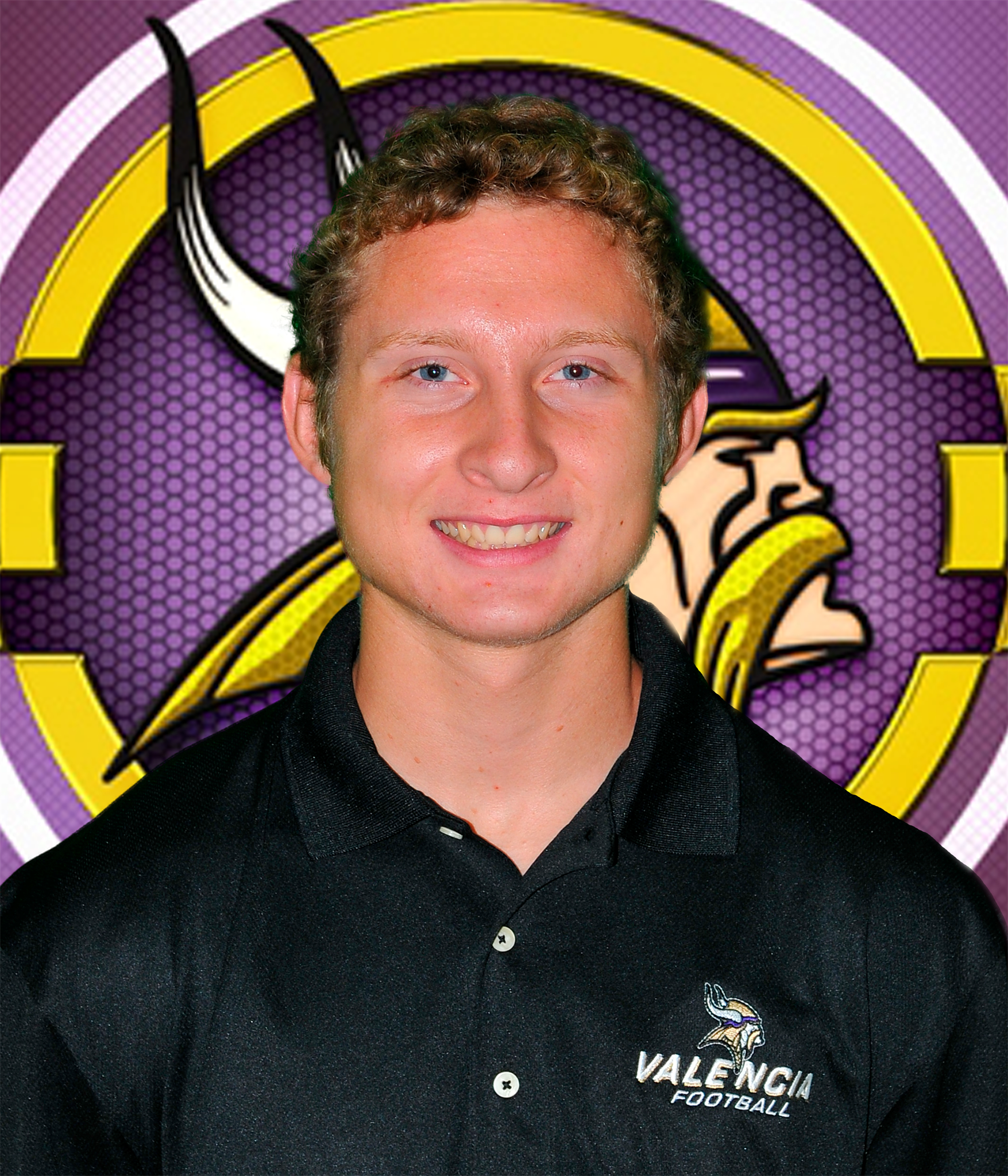 Stone Jackson mugshot