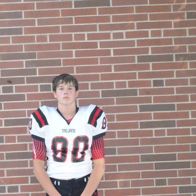 Gage Herbert