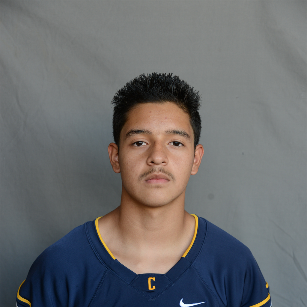 Edgar Hernandez mugshot