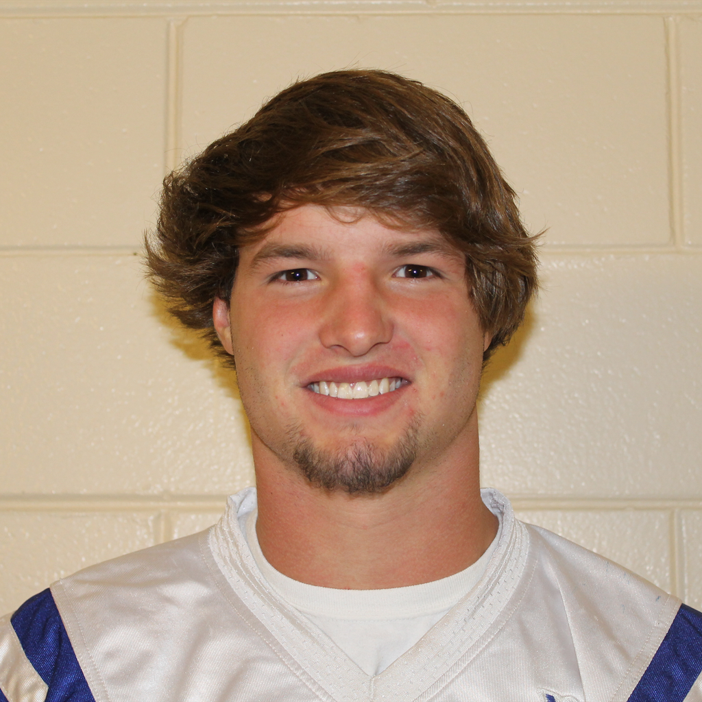 Tyler Lems