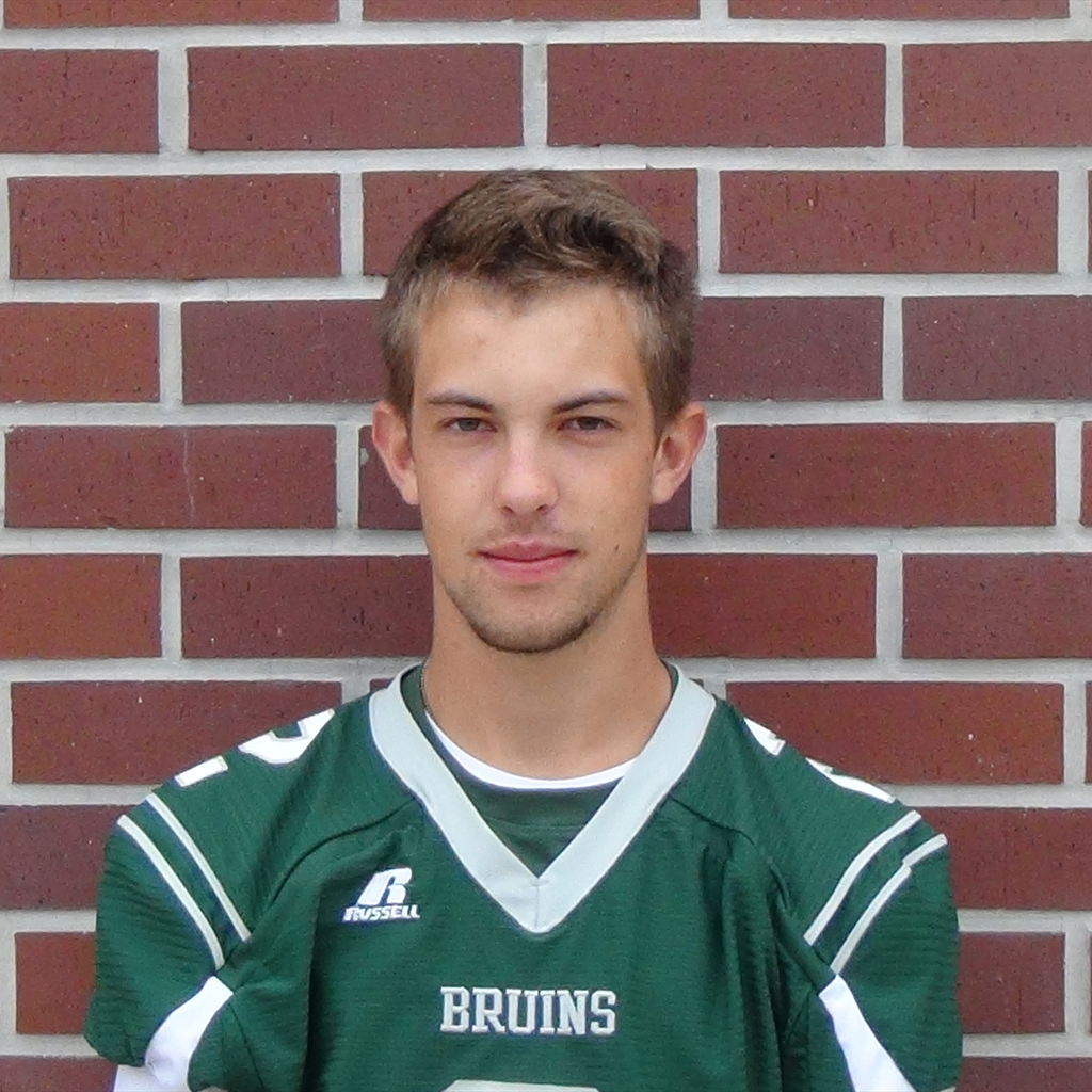 Cody Selders