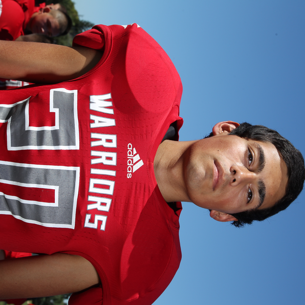 Richard Guerrero