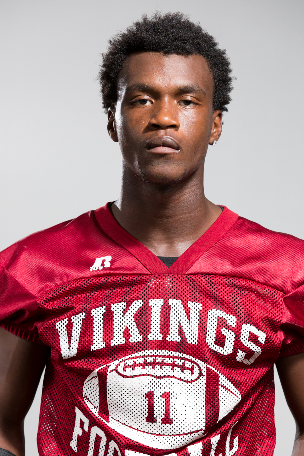 Amani Williams